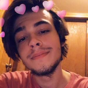 Meet your Posher, Ethan